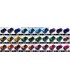 Kit pour tuning - peinture Candy