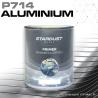 Podkład do Aluminium cynk chrom