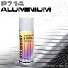 Podkład do Aluminium cynk chrom
