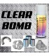 Clearbomb – Primer uniwersalny