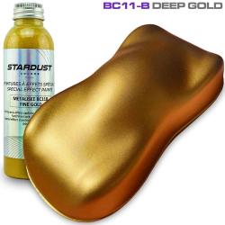 Farby metaliczne 125 ml