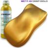 Farby metaliczne 125 ml