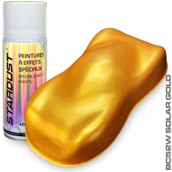zestaw do malowania roweru metaliczny - 23 kolory do wyboru