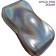 Lakier Arco Iris 20 µm lub 35µm