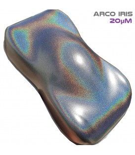 Lakier Arco Iris 20 µm lub 35µm