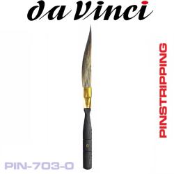 Pędzel do Pinstriping – Stryper