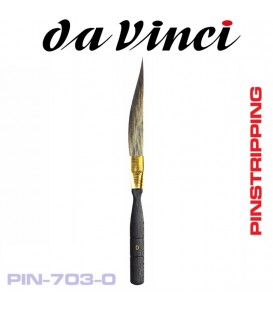 Pędzel do Pinstriping – Stryper