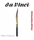 Pędzel do Pinstriping – Stryper