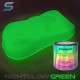 Lakier fosforyzujący Night Glow 250 ml