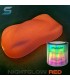 250ml peinture phosphorescente Night-Glow verte