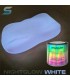 250ml peinture phosphorescente Night-Glow verte