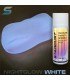 Peinture phosphorescente VERTE en Aerosol 280ml