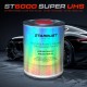Bezbarwny lakier Hi Gloss super UHS ST6000