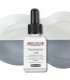 36 standardowych kolorów Schmincke Aero Color 28ml