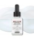 36 standardowych kolorów Schmincke Aero Color 28ml