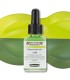 36 standardowych kolorów Schmincke Aero Color 28ml