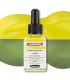 36 standardowych kolorów Schmincke Aero Color 28ml
