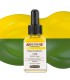 36 standardowych kolorów Schmincke Aero Color 28ml