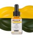 36 standardowych kolorów Schmincke Aero Color 28ml