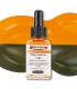 36 standardowych kolorów Schmincke Aero Color 28ml