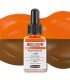36 standardowych kolorów Schmincke Aero Color 28ml