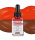 36 standardowych kolorów Schmincke Aero Color 28ml