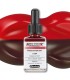 36 standardowych kolorów Schmincke Aero Color 28ml