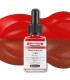 36 standardowych kolorów Schmincke Aero Color 28ml