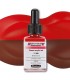36 standardowych kolorów Schmincke Aero Color 28ml