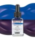 36 standardowych kolorów Schmincke Aero Color 28ml