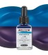 36 standardowych kolorów Schmincke Aero Color 28ml