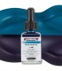 36 standardowych kolorów Schmincke Aero Color 28ml