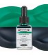 36 standardowych kolorów Schmincke Aero Color 28ml