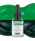 36 standardowych kolorów Schmincke Aero Color 28ml