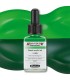 36 standardowych kolorów Schmincke Aero Color 28ml