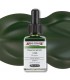 36 standardowych kolorów Schmincke Aero Color 28ml