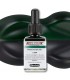 36 standardowych kolorów Schmincke Aero Color 28ml