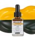 36 standardowych kolorów Schmincke Aero Color 28ml