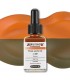 36 standardowych kolorów Schmincke Aero Color 28ml