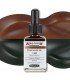 36 standardowych kolorów Schmincke Aero Color 28ml