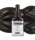 36 standardowych kolorów Schmincke Aero Color 28ml