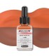 36 standardowych kolorów Schmincke Aero Color 28ml