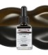 36 standardowych kolorów Schmincke Aero Color 28ml