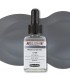 36 standardowych kolorów Schmincke Aero Color 28ml