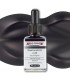 36 standardowych kolorów Schmincke Aero Color 28ml