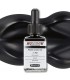 36 standardowych kolorów Schmincke Aero Color 28ml