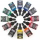 12 kolorów matowych Total Cover AERO COLOR Professional