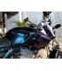 MOTO Kit complet Peinture Cameleon (Couleur au choix)