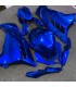 MOTO Kit complet Candy (couleur au choix)