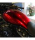 MOTO Kit complet Candy (couleur au choix)